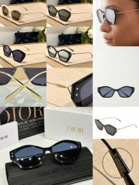Picture of Dior Sunglasses _SKUfw53678423fw